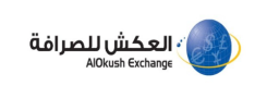 ALokush exchange