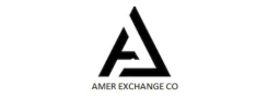 Amer exchange