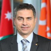 Ahmed Elabed