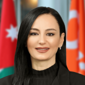 Rana