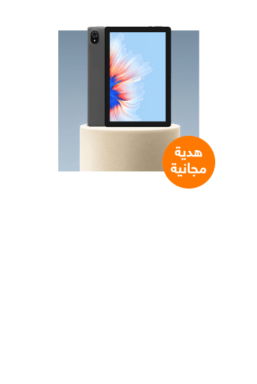 doogee