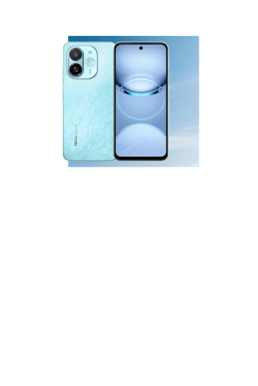 tecno