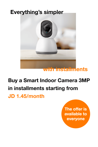 3mp camera
