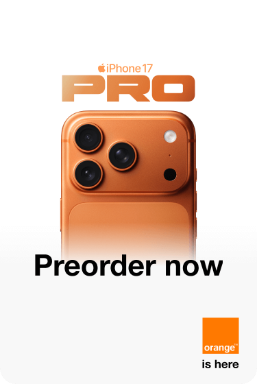 iPhone-17