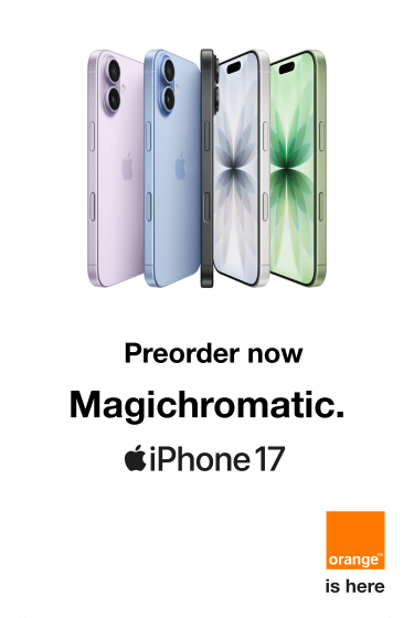 iPhone-17