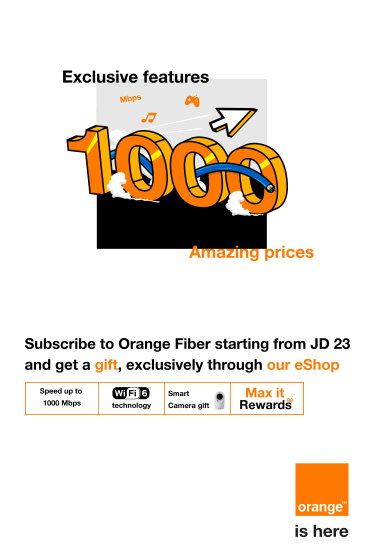 orange fiber