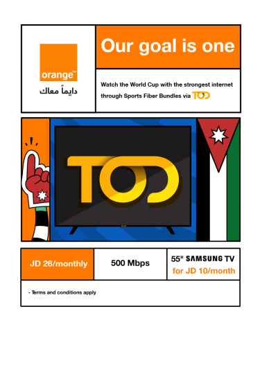 tod