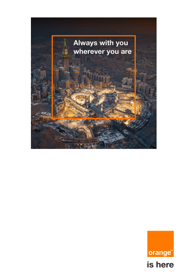 hajj