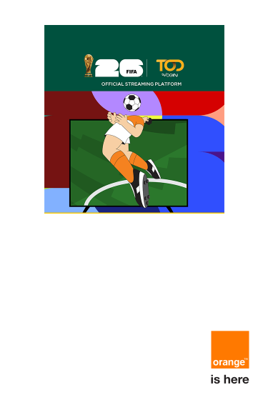 world cup