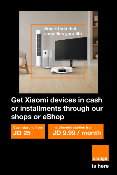 Xiaomi 