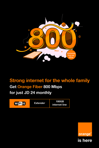 fiber 800