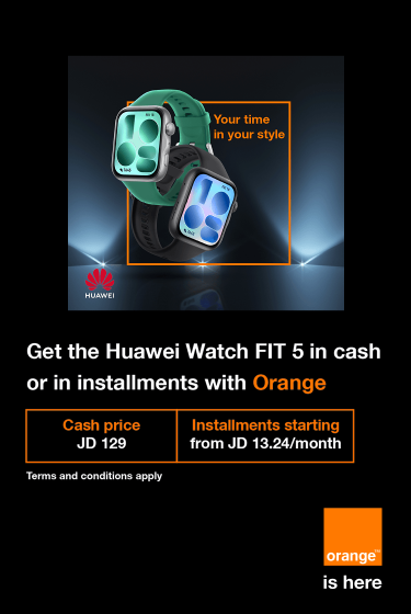 Huawei