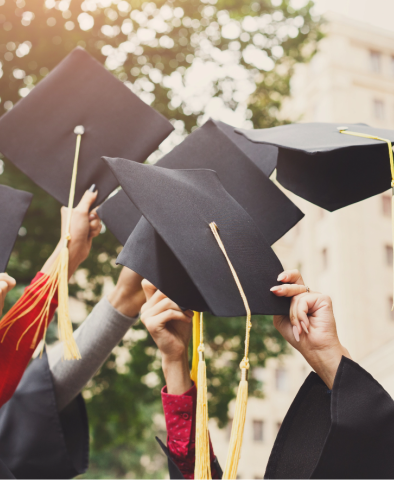 university scholarships