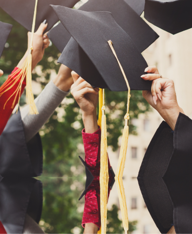 scholarships