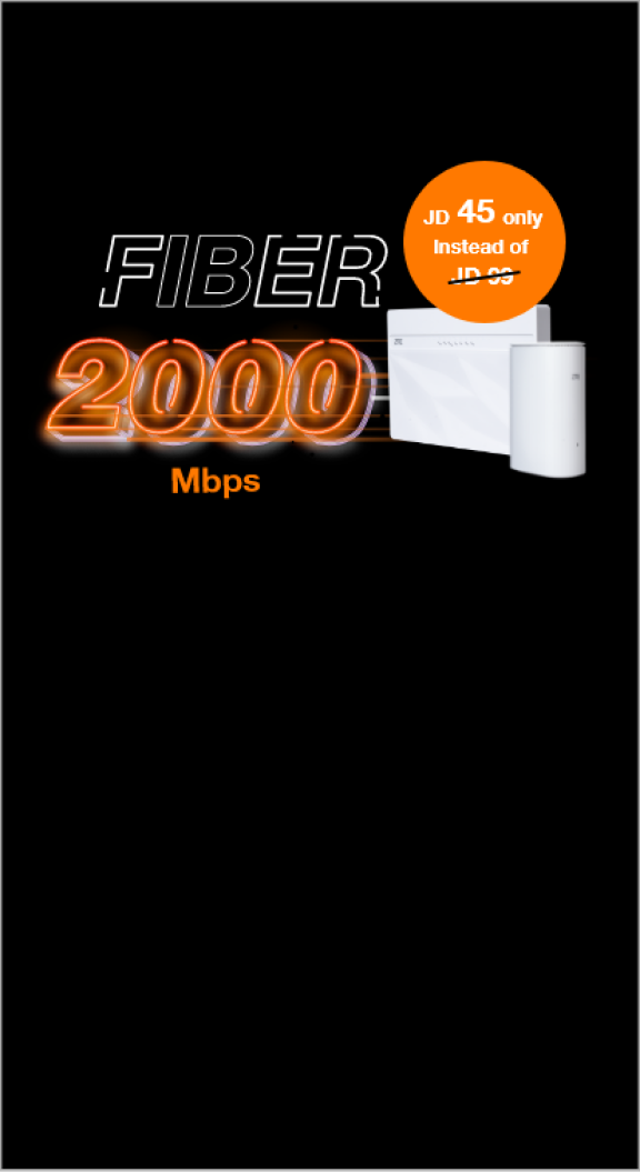 Fiber-2000