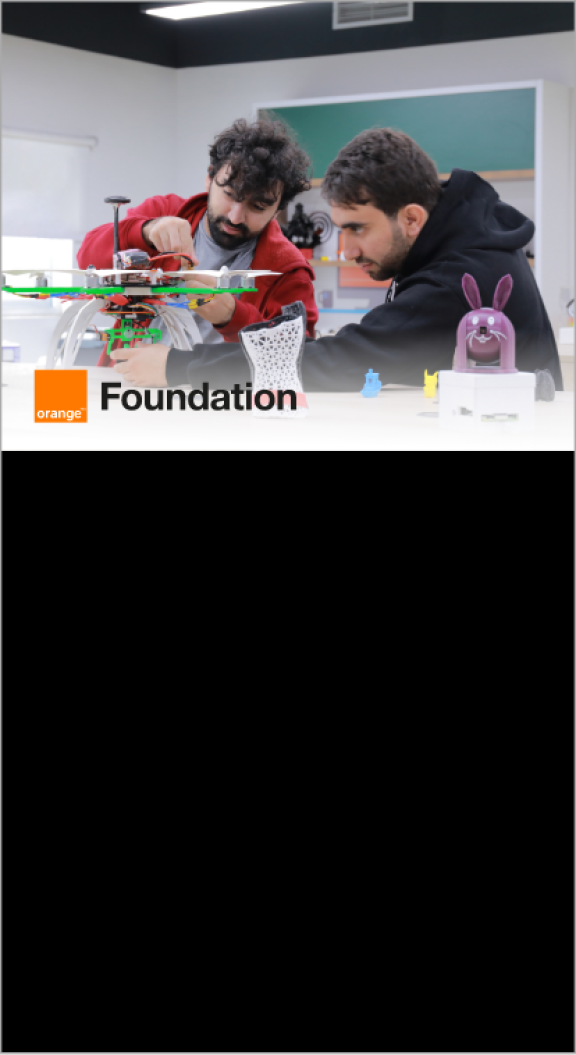 OJO Foundation_Web AR.png