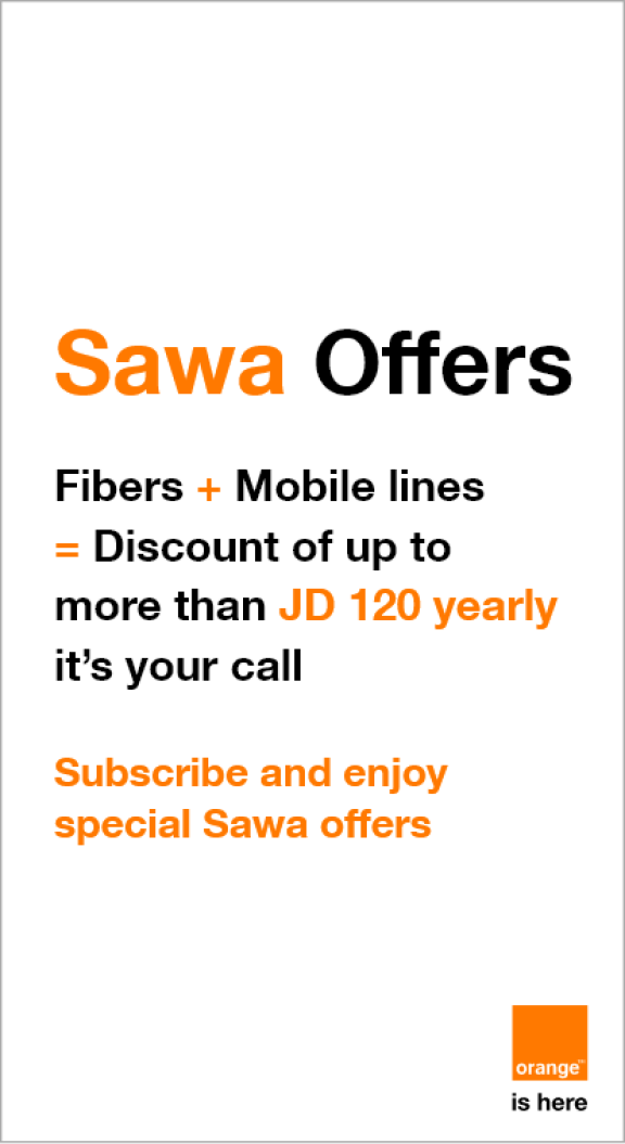 sawa offers