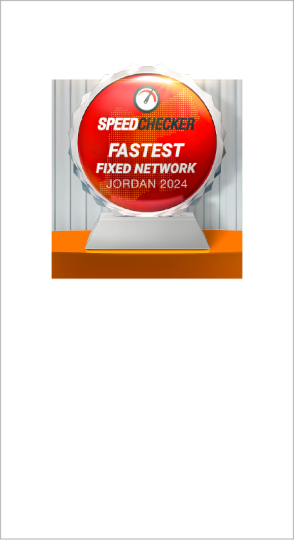 Speed-checker