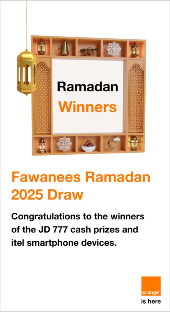 fawanees