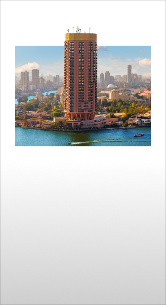 Egyptians Offers