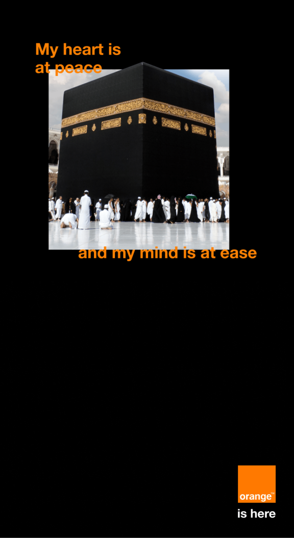 saudi