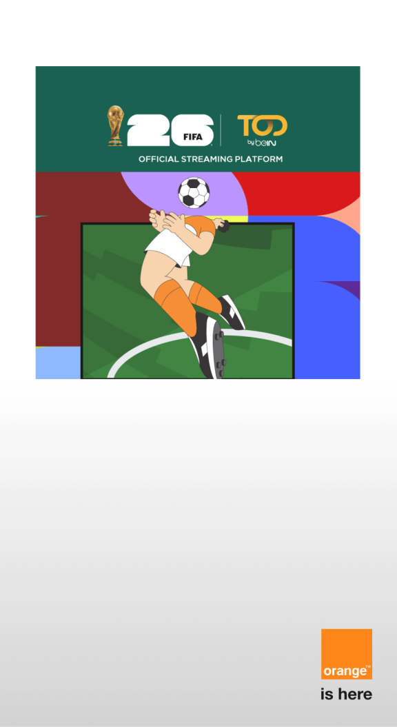 World cup