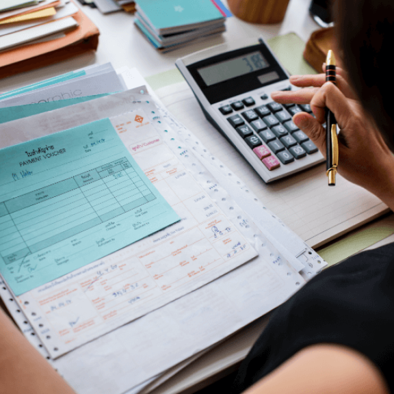 Direct billing (DOB)