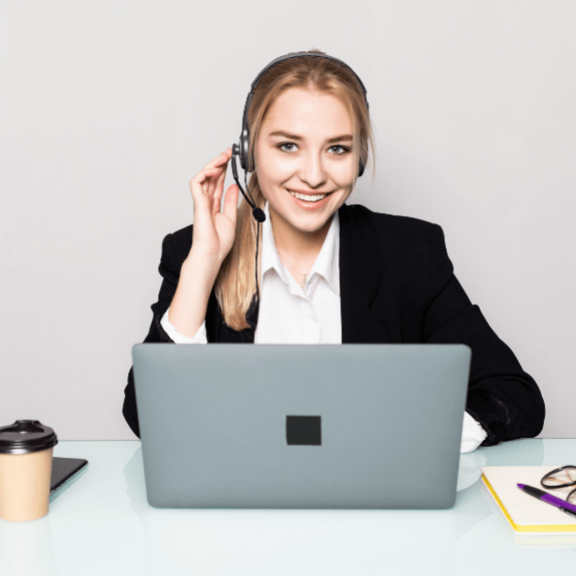 IVR as a Service