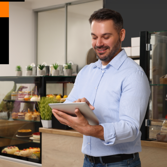 E-POS 