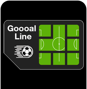 goooal
