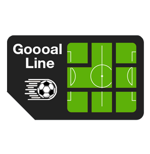 goooal