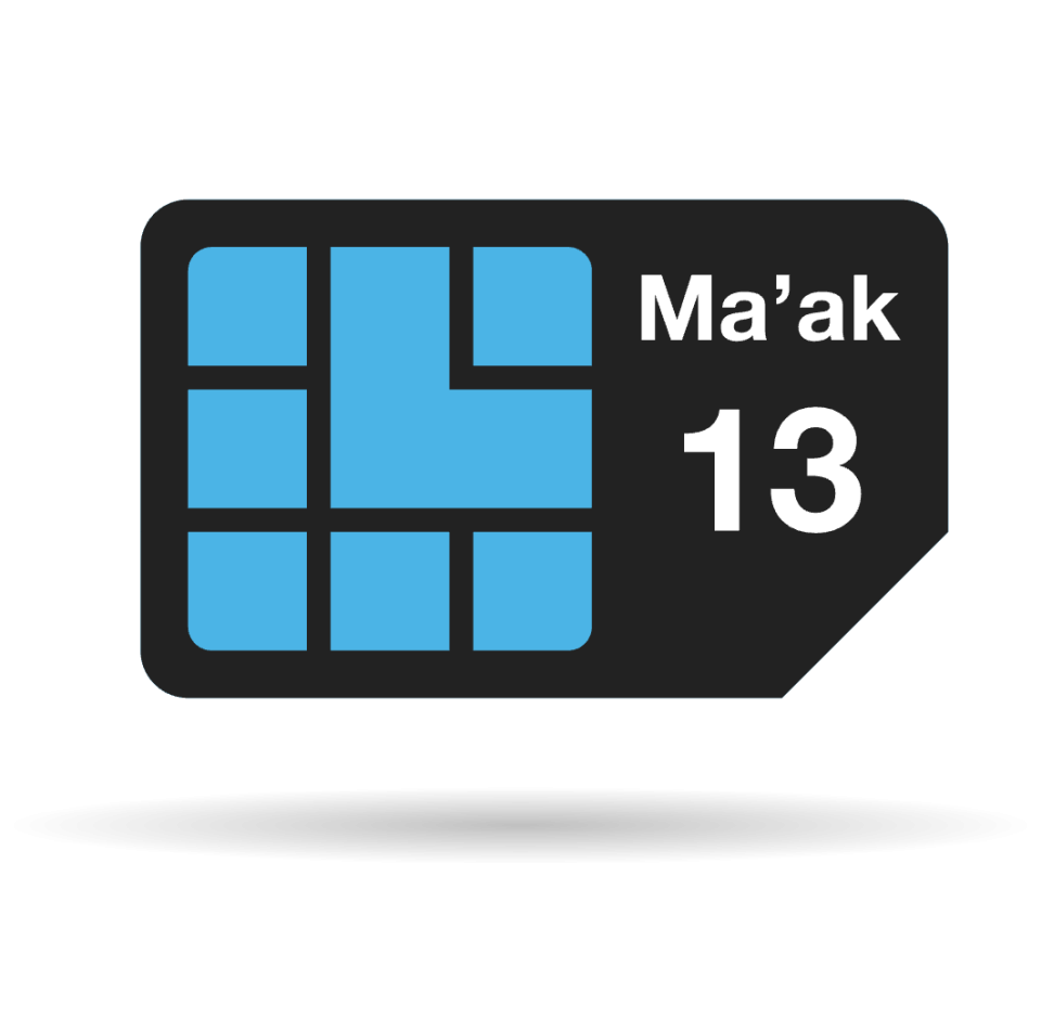 maak