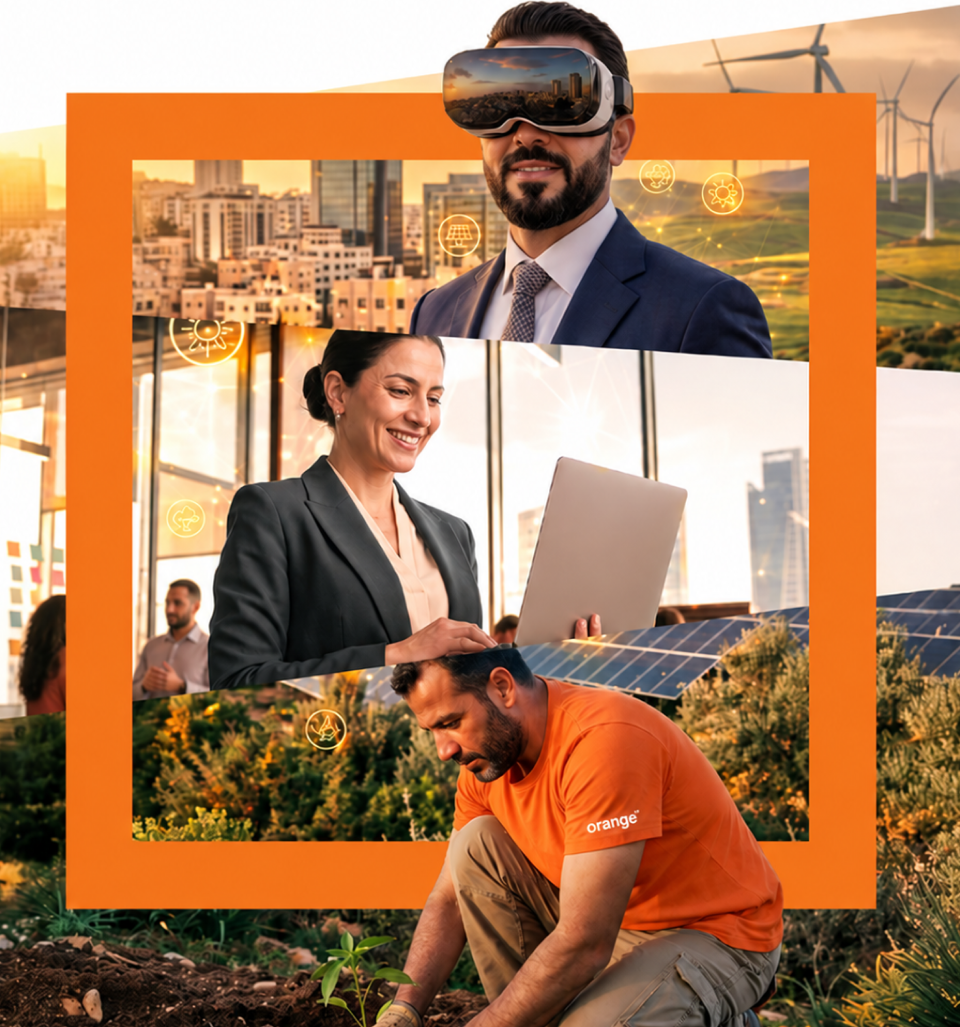 sustainbility-report-2025